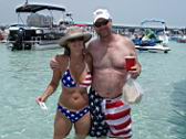 Destin July 4th 2011 (78).JPG